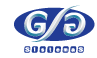 Empresa